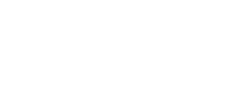 Artszintér