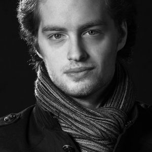 Szántó Balázs
